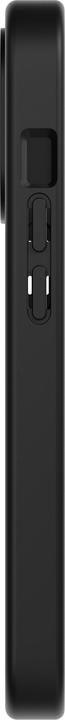 Actual product image Fidlock VACUUM phone case iPhone 13 Pro (Apple iPhone 13 Pro)