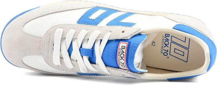 Actual product image Back 70 JOGGER 21 (40)