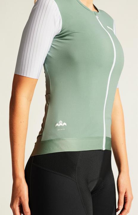 Image du produit Craft Adv Aero (L)