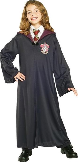 Actual product image Rubies Harry Potter: Gryffindor (110, 116)