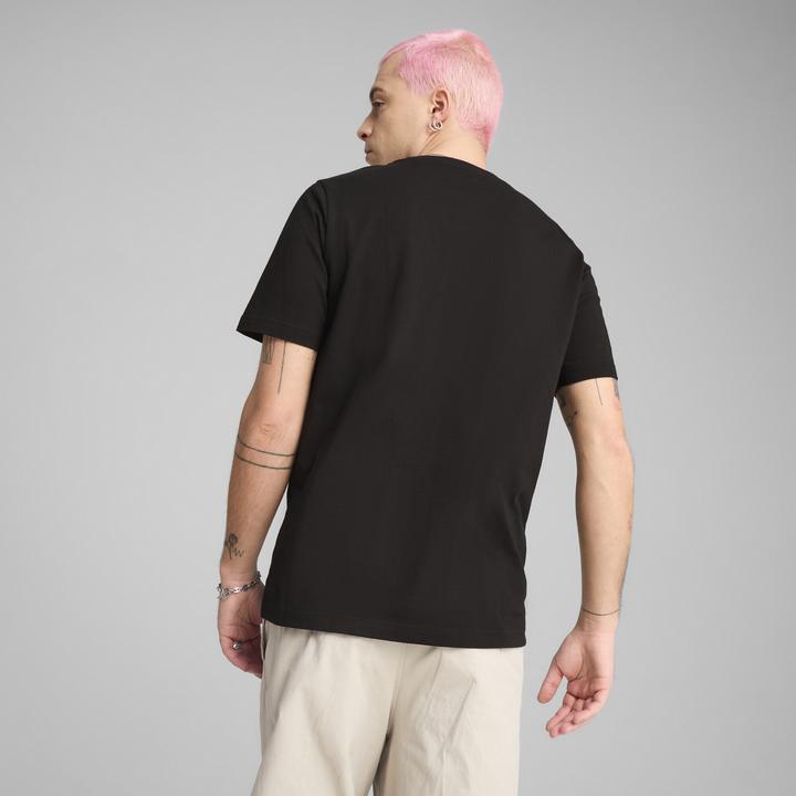 Produktbild Puma Essentials (XXL)