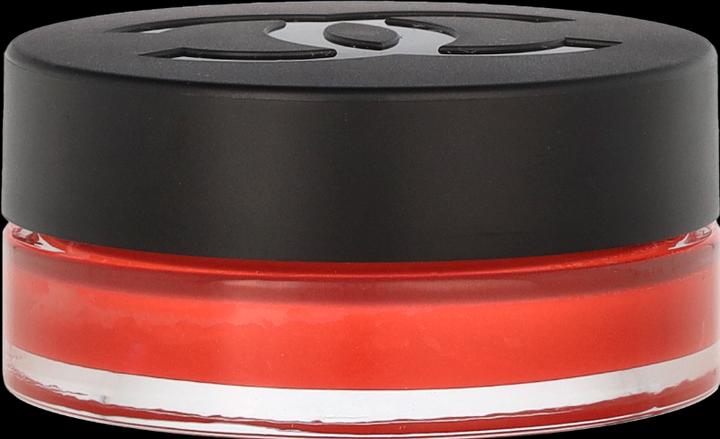 Actual product image Chanel Baume Joues & Lèvres No 4 (6.50 ml)