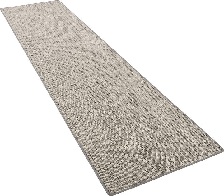 Beige grau