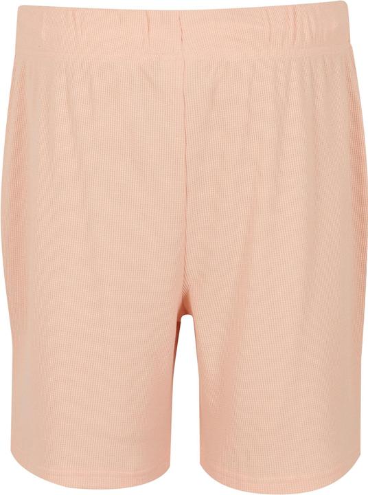 Immagine prodotto Urban Classics Pantaloncini in felpa Waffle - 142643 (L)