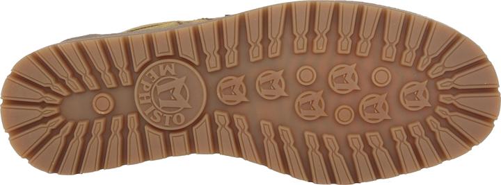 Actual product image Mephisto Rainbow (40)