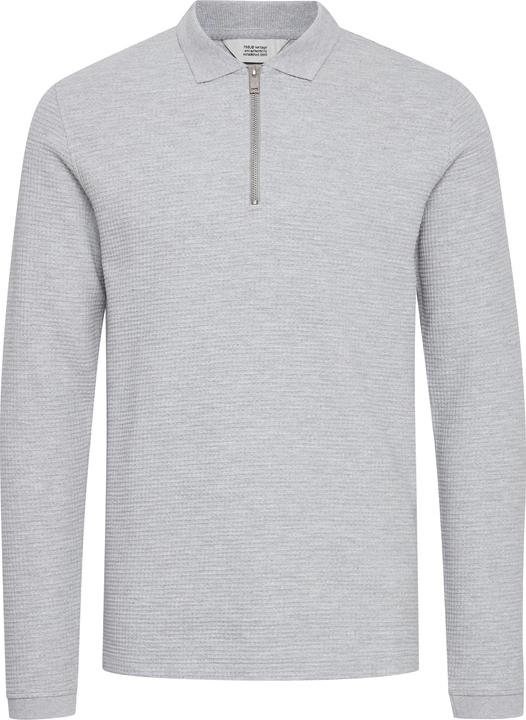 Produktbild Solid SDBrogan 21300847-ME (XXL)