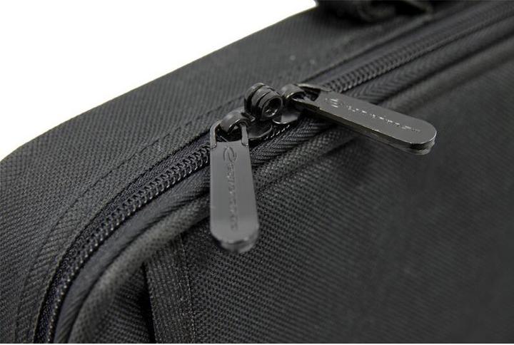 Produktbild Esperanza ET103 (17", Universal)