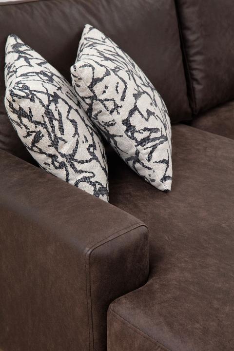 Produktbild Atelier del Sofa Scarlett (Wohnlandschaft)