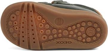 Actual product image Geox 4473490 (22)