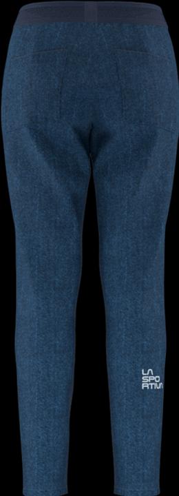 Immagine prodotto La Sportiva Cave Jeans (L)