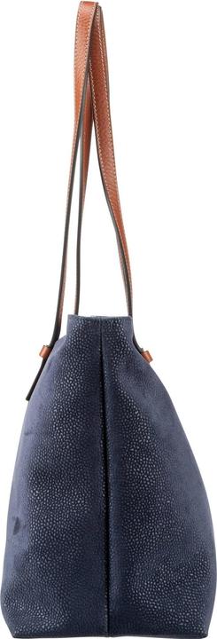 Produktbild Brics Bric's Handtasche Life Shopping Vittoria (12 l)