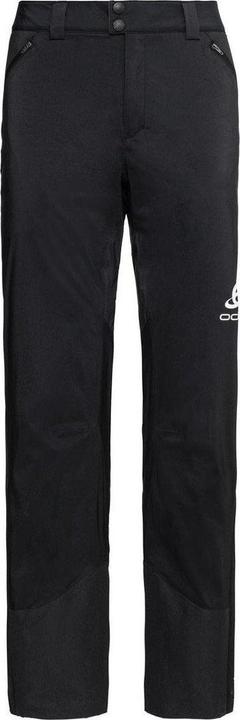 Actual product image Odlo Pants NORDIC - National Team (S)