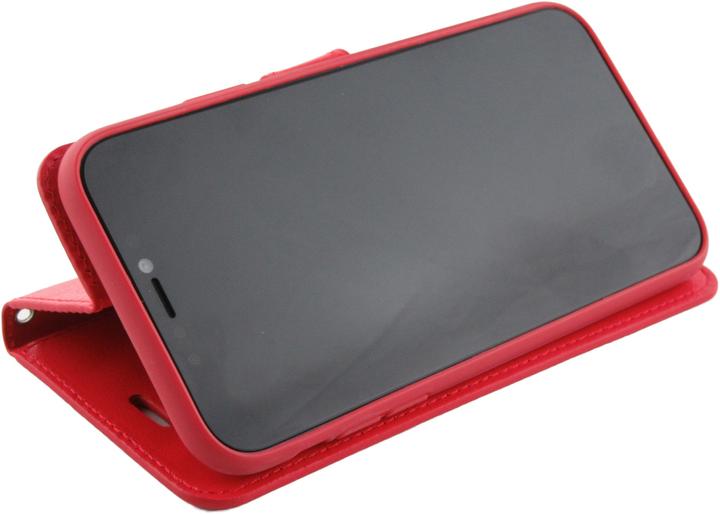 Produktbild PhoneLook Hülle Premium Flip (Apple iPhone 11)
