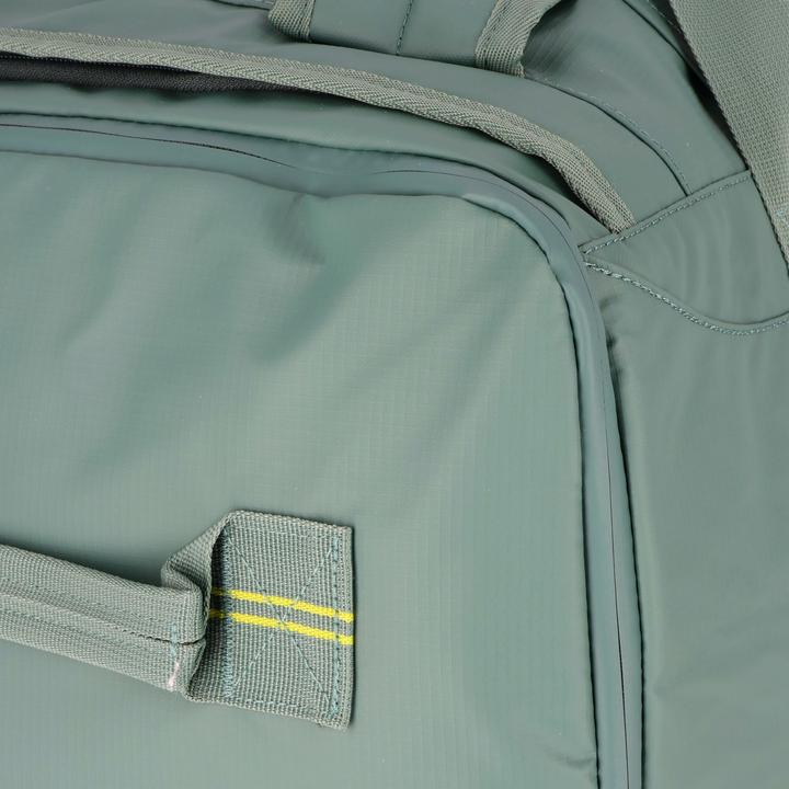Productafbeelding American Crew Trailgo Weekender reistas M 55 cm (41 l)