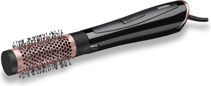 Image du produit BaByliss Perfect Finish 1000 W