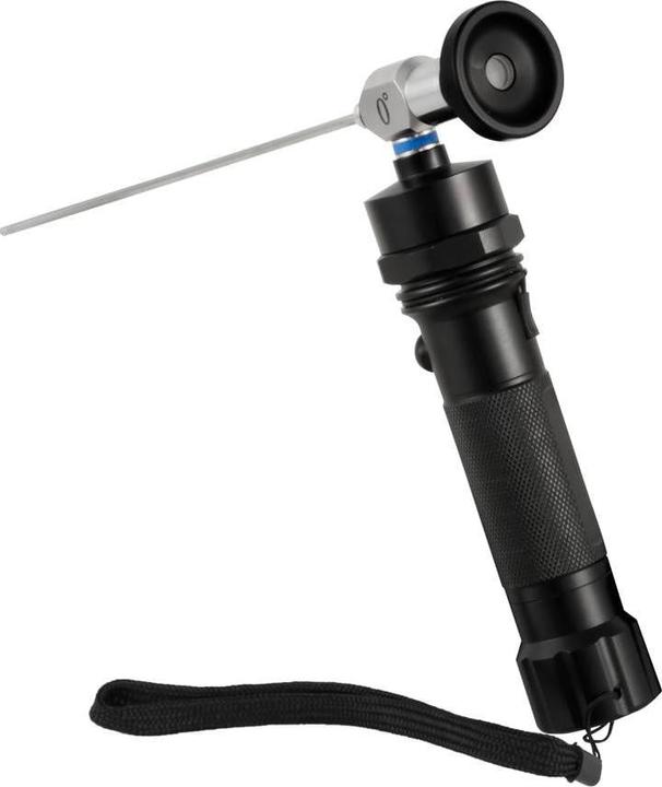 PCE Instruments PCE-RS 27 Boroscope