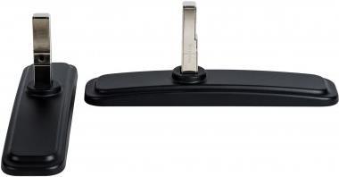 Actual product image iiyama OSTX40X81 LFD DESK STAND (Table, 55")