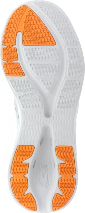Produktbild Skechers 232634/GYNV Glide-Step Swift-Frayment Herren Sneaker Low-Top Turnschuhe Sportschuhe VEGAN g (46)