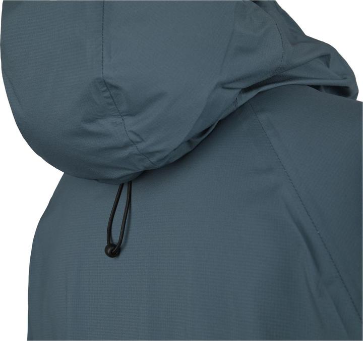Produktbild Stoic Women's KalmarSt. 3L Rain Jacket (34, XS)