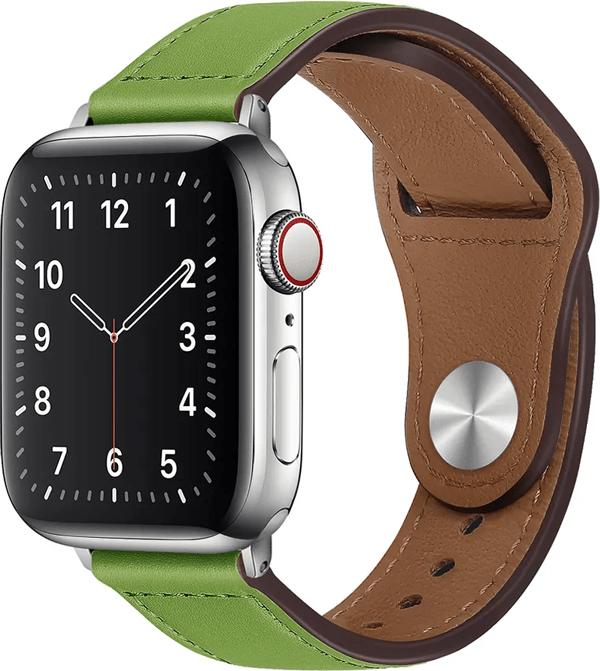 Image du produit Atra Bracelet Apple Watch (38 mm, 40 mm, 41 mm)