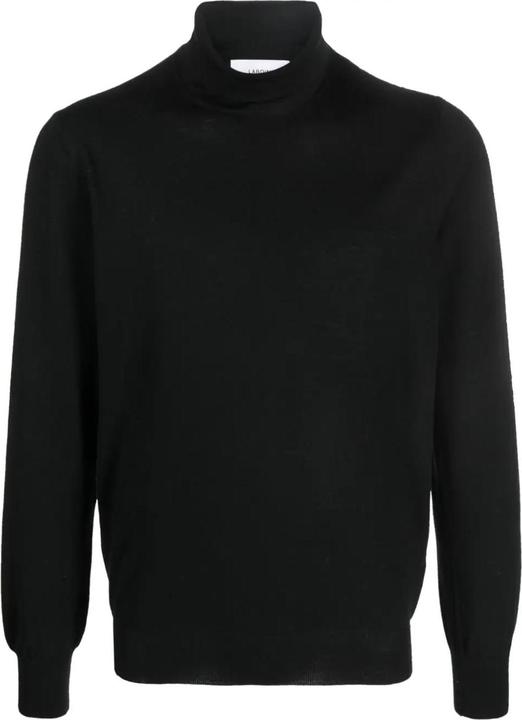 Lardini Maglia