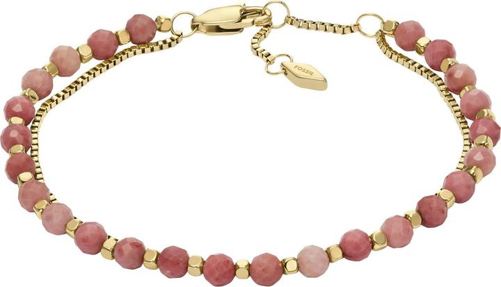 Oro, Pink