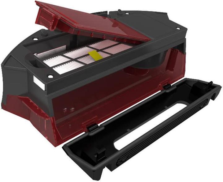 Produktbild iRobot Roomba Staubbehälter Aero Force Gen3