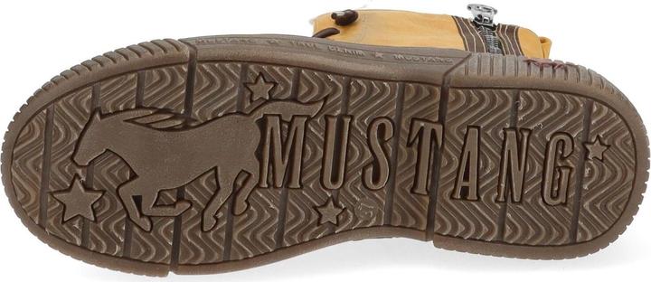 Image du produit Mustang Stiefelette (37)