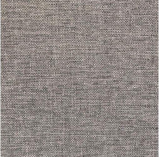 Actual product image Profim Office chair Trillo Pro 21ST Light gray