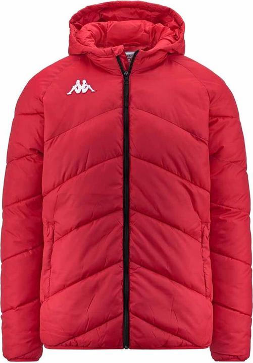 Kappa Vianetto (XL)