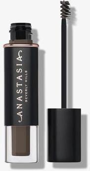 Produktbild Anastasia Beverly Hills Volumizing Tinted Brow Gel (Soft Brown)