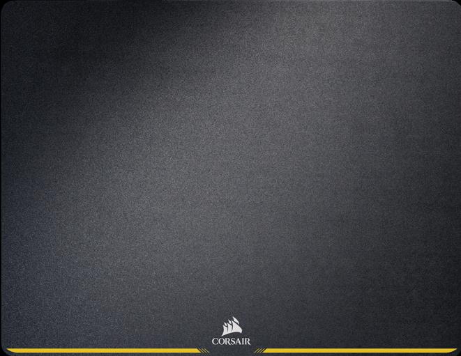Actual product image Corsair Mm400 (M)