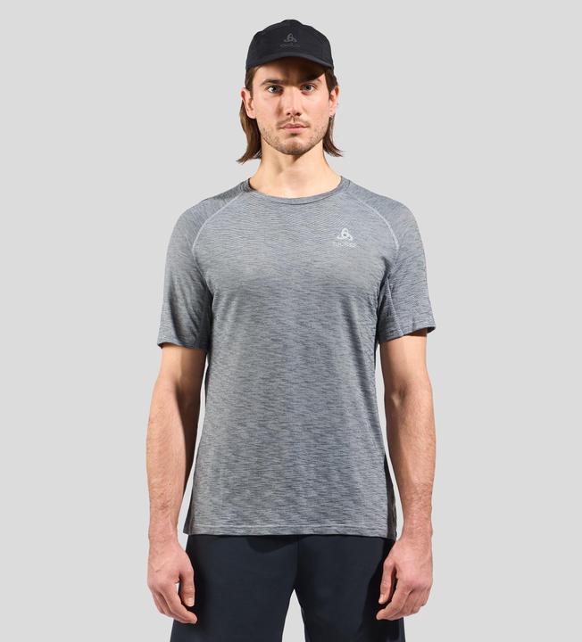 Actual product image Odlo X-Alp Performance 115 (XXL)