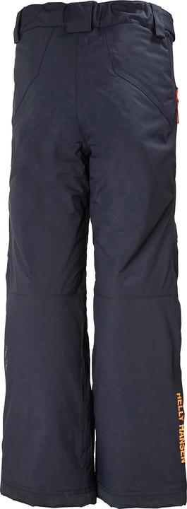 Produktbild Helly Hansen Legendary (12)