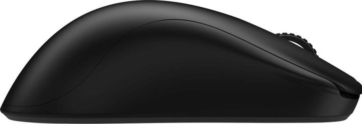 Image du produit BenQ SOURIS SANS FIL ZA13-DW (Sans fil)