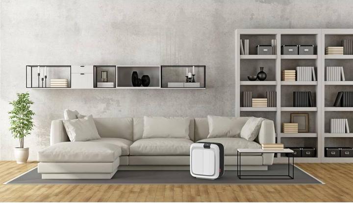 Immagine prodotto Boneco Umidificatore H700 (150 m²)