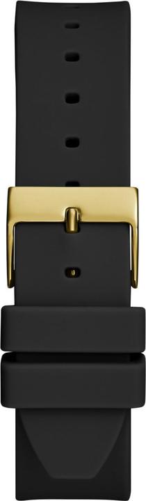 Produktbild Guess Uhren DAMEN GW0555L2 (Analoguhr, 39 mm)