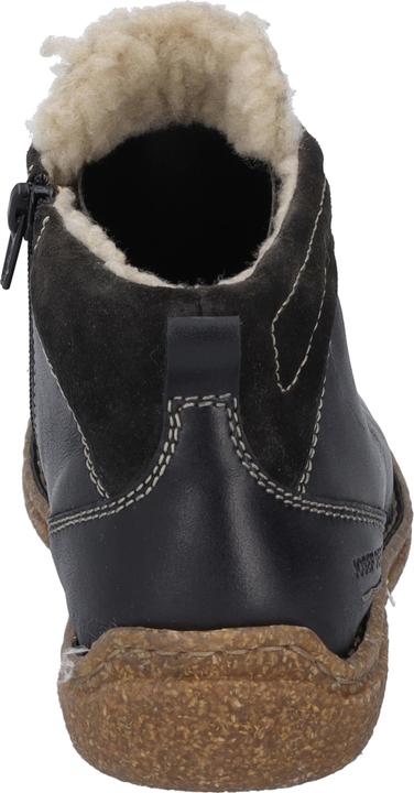 Actual product image Josef Seibel 85157-PL161 (37)