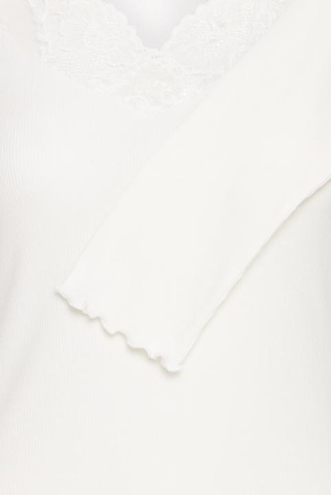 Produktbild Fransa FRHIZAMOND TEE 25 20614301 (XS)