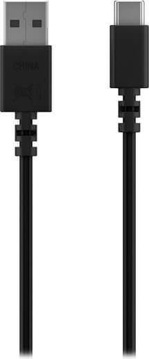 Produktbild Garmin usb-kabel typ a auf usb-c