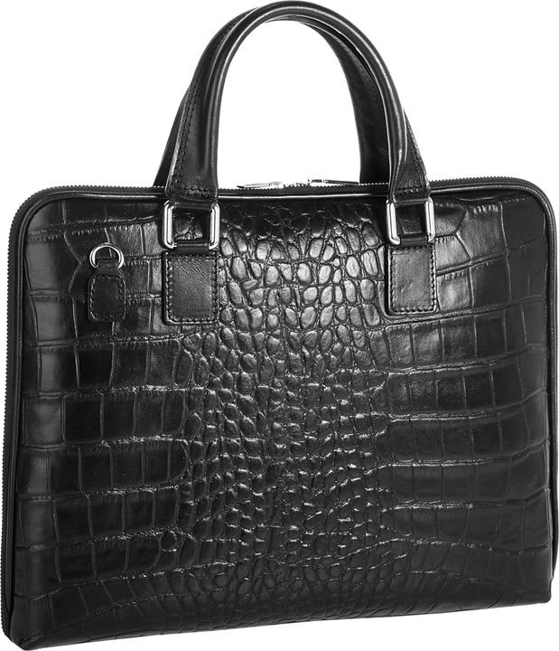 Actual product image Cluty Aktentasche
