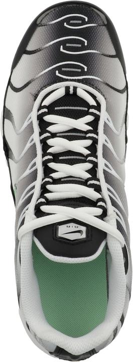 Actual product image Nike Air Max Plus (38)