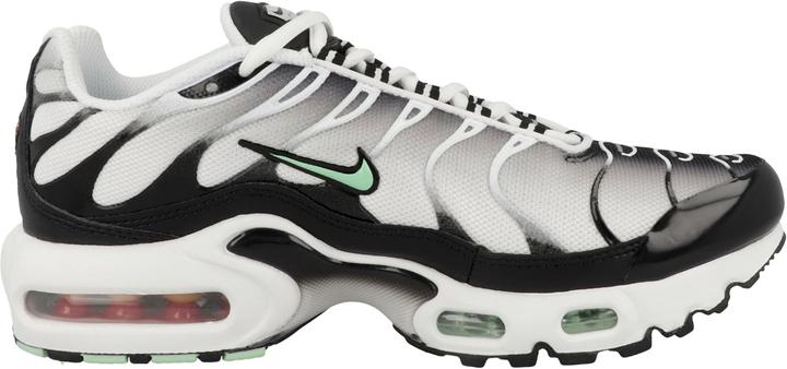 Actual product image Nike Air Max Plus (38)