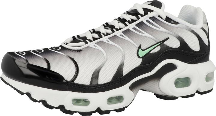Actual product image Nike Air Max Plus (38)