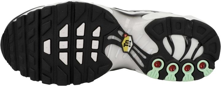 Actual product image Nike Air Max Plus (38)