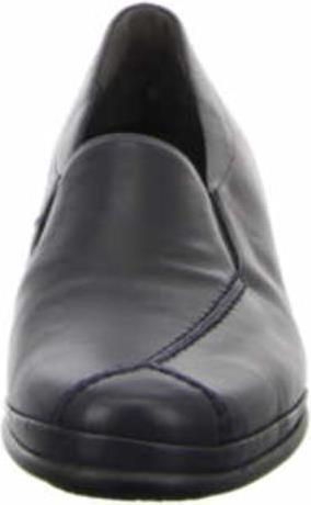 Produktbild Semler Slipper (37)