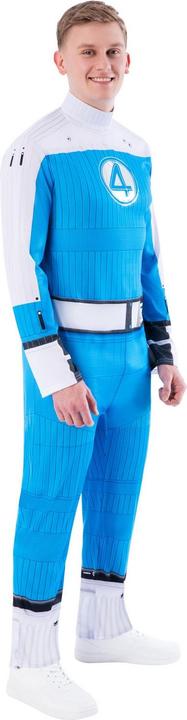 Image du produit Fantastic Four - Déguisement - Adulte (L)
