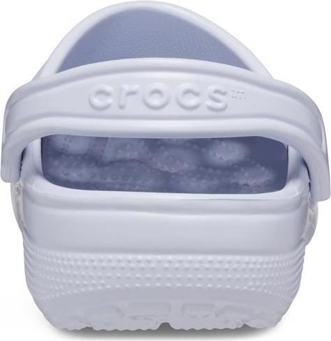 Actual product image Crocs Classic Clog (41, 41.5, 42, 41 1/3)