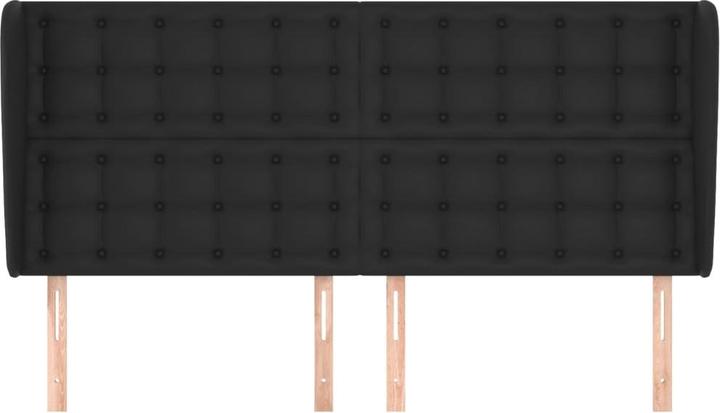 Immagine prodotto VidaXL Olova (203 x 23 x 128 cm)