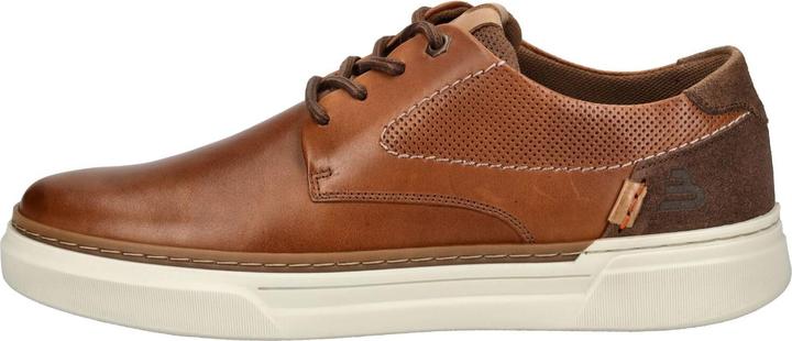 Produktbild Bullboxer Sneaker (41)